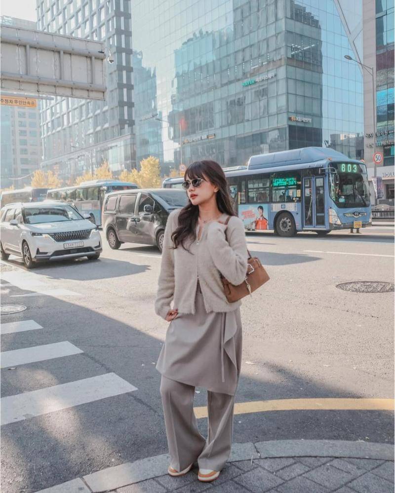 Instagram.com/audimarissa